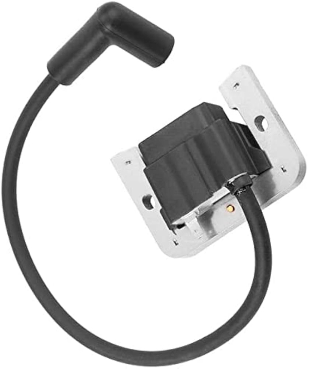 Tändspole Kohler 20 584 04-S i gruppen  hos Entreprenadbutiken (20 584 04-S)